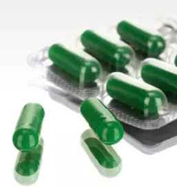 Orodja za farmacijo v sloveniji