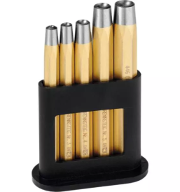 Prodaja zaščitne opreme SLovenija