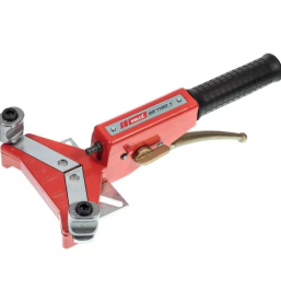 Prodaja varovalne opreme SLovenija