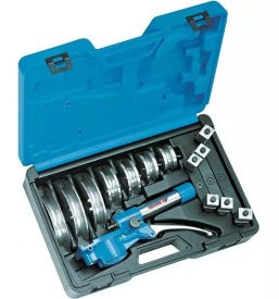 Varnostna in zaščitna oprema Slovenija