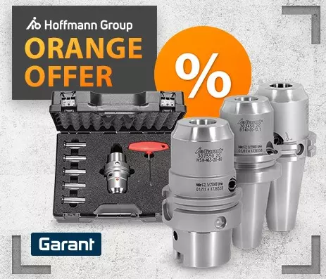 Orodja za obdelavo cevi