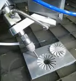 Orodjarna skofja loka