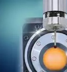 Orodjarna skofja loka