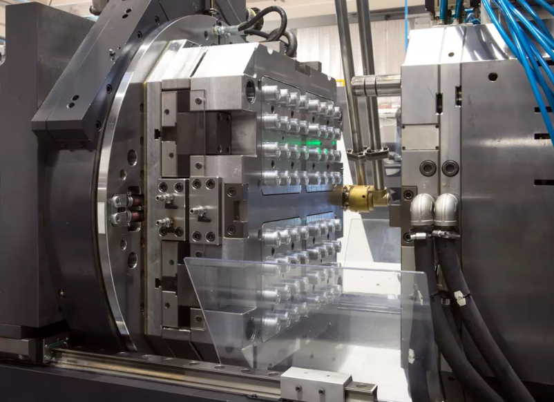 Dobra orodjarna Štajerska