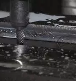 Orodjarstvo dolenjska