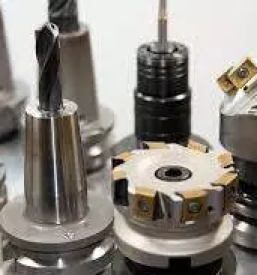 Orodjarstvo dolenjska