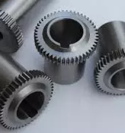 Orodjarstvo osrednja slovenija