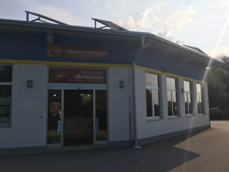 Orodje Makita Murska Sobota