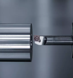 Poceni orodje za obdelavo kovin Slovenija