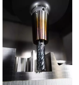 Dobro orodje za obdelavo kovin Slovenija