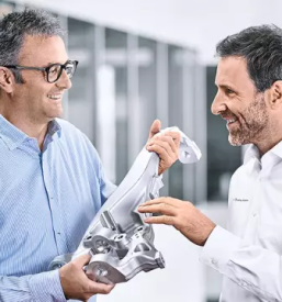 Orodje za obdelavo kovin slovenija