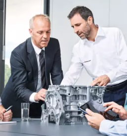 Orodje za obdelavo kovin slovenija