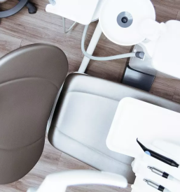 Ortodont celje okolica