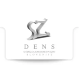 Ortodontinja Malinger d.o.o.