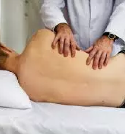 Ortopedska ambulanta ljubljana