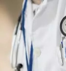 Ortopedska ambulanta ljubljana