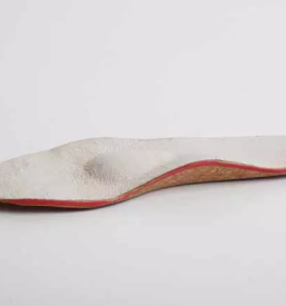 Ortopedski pripomocki za stopala slovenija