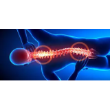 OSTEON - SVETOVANJE SLAVKO KRAMBERGER S.P.