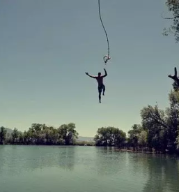 Osebna rast novo mesto