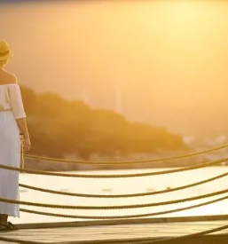 Osebna rast novo mesto