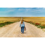 NESKONČNI DOTIK LJUBEZNI, SVETOVANJE, MATEJA POTOČAR S.P.