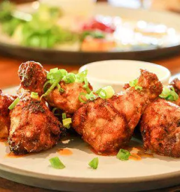 Dnevne malice in kosila