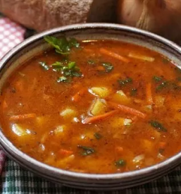 malice Slap ob Idrijci