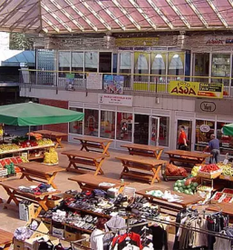 Najboljša oskrba s pitno vodo Zasavje