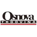 OSNOVA TRGOVINA D.O.O.