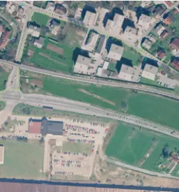 Osnovna sola jesenice