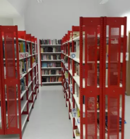 Osnovna sola koroska bela jesenice