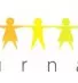 Osnovna sola prestranek