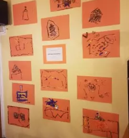 Osnovna sola prestranek