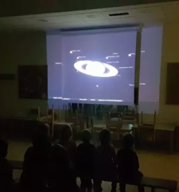 Osnovna sola prestranek