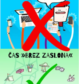 Osnovna sola vrtec cerklje ob krki