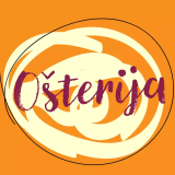 Ošterija Branik