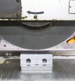 Ostrenje orodja in poliranje Štajerska