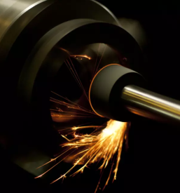 Ostrenje orodja in brušenje Štajerska