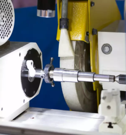 Ostrenje orodja za Štajersko regijo