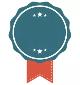 Osvetljevalne enote za graficno tehniko slovenija