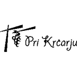 Turistična kmetija Pri Krčarju