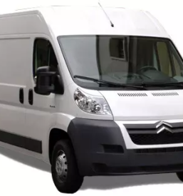 Ozvočevanje dogodkov v Sloveniji