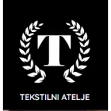 PAKIRNICA T GROUP, PAKIRANJE IN TRGOVINA, D.O.O.