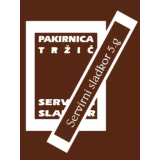 PAKIRNICA TIMS D.O.O.