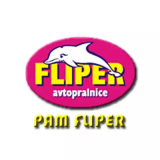 PAM FLIPER d.o.o.