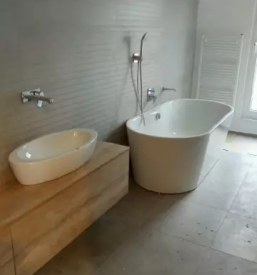 Pametne instalacije goriska