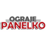 Panelko21 d.o.o.