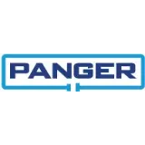 Elektromehanika Panger d.o.o.