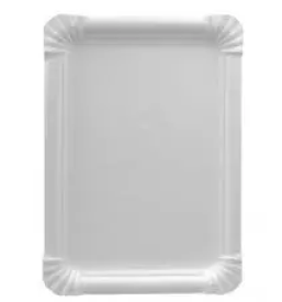 Naročilo papirne galanterije