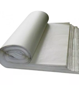 Papirnata galanterija